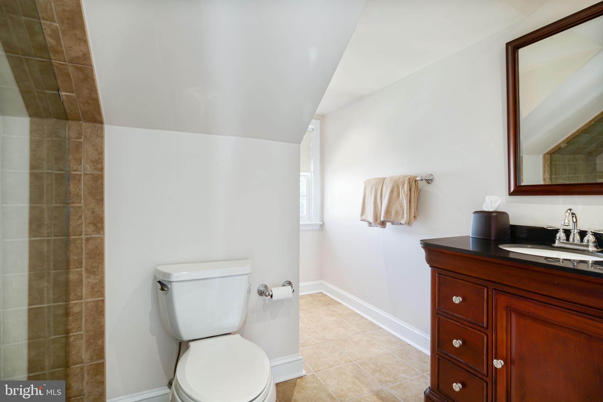 159 Upland Way Haddonfield, NJ 08033 - Photo 31 of 41