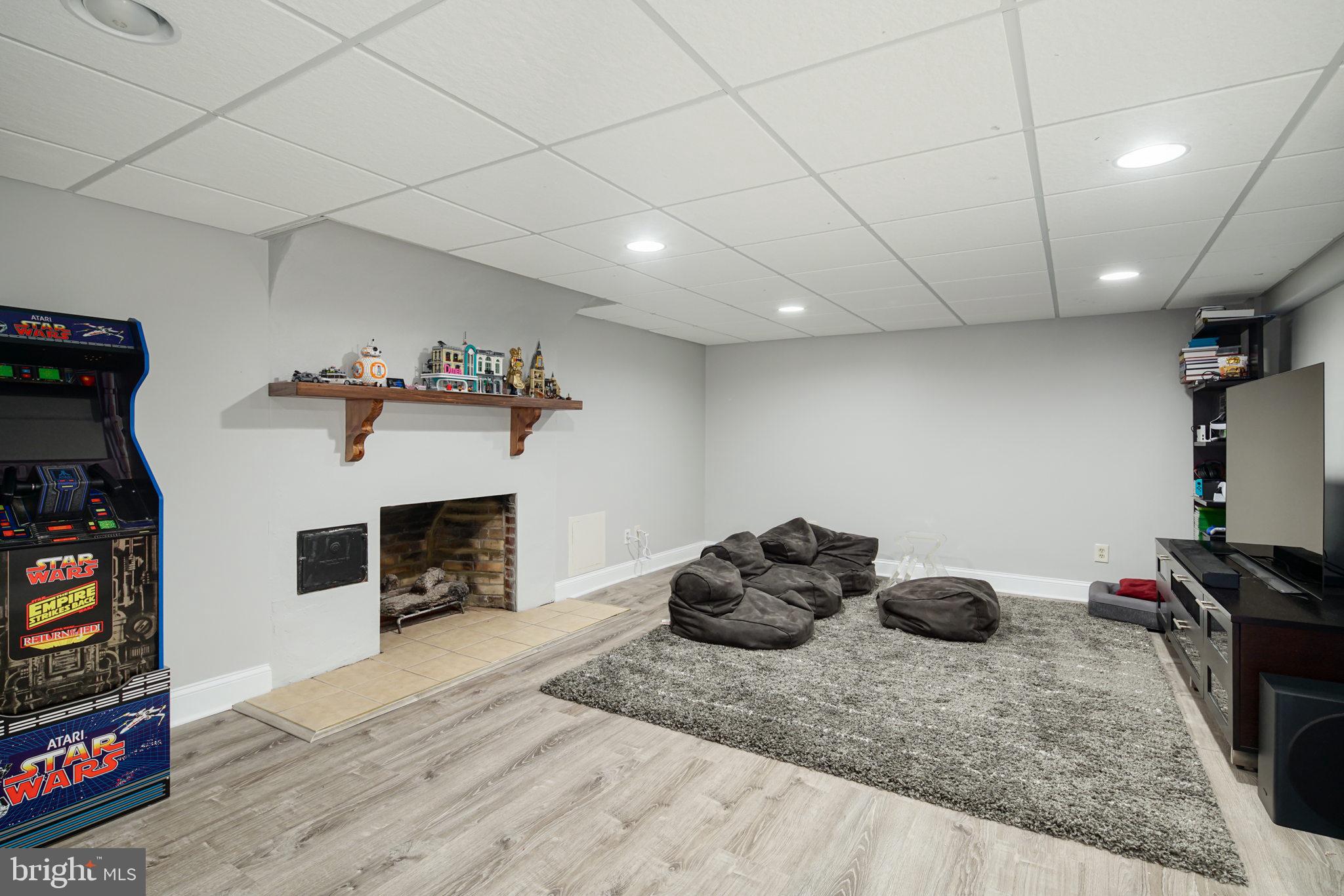 159 Upland Way Haddonfield, NJ 08033 - Photo 33 of 41