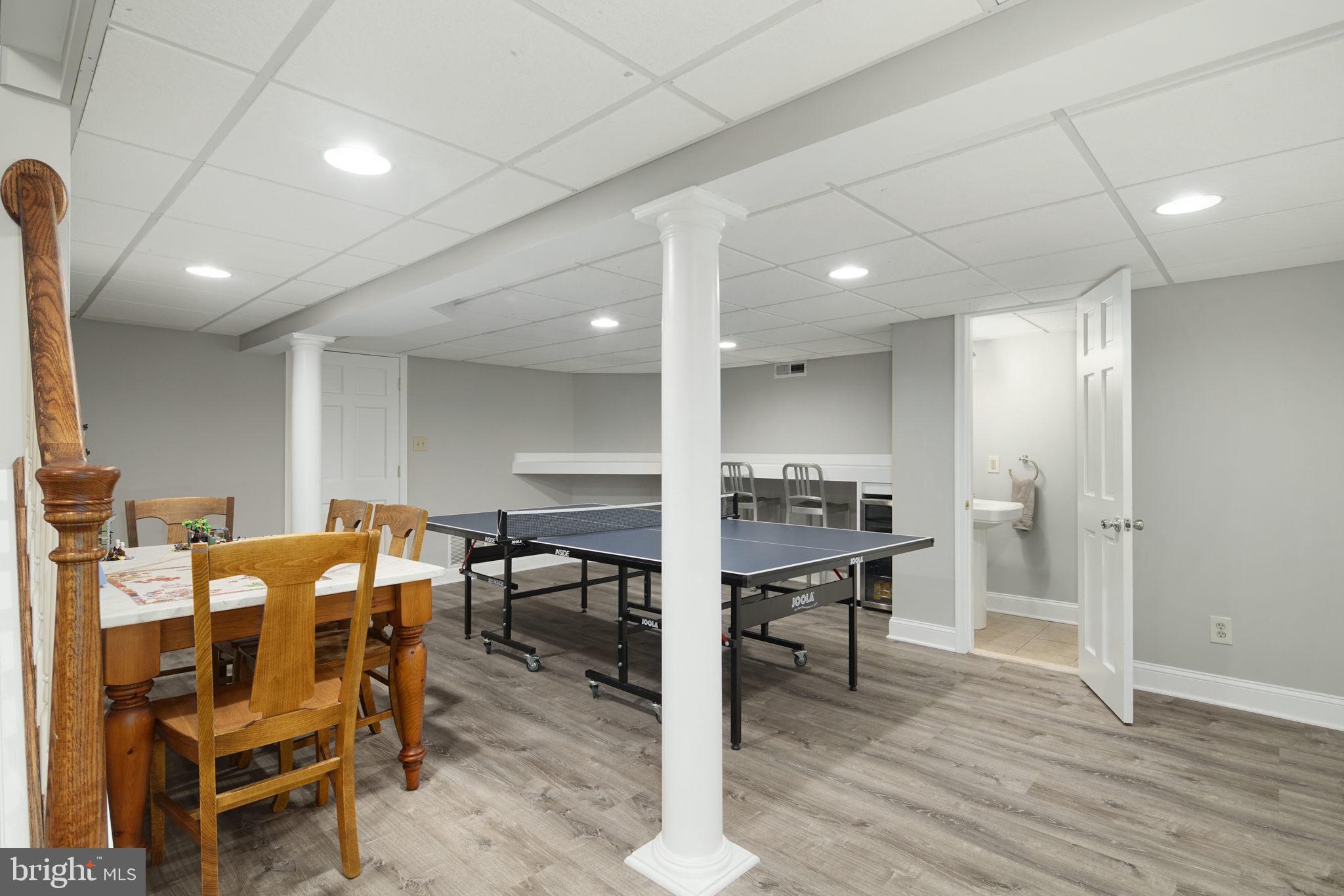 159 Upland Way Haddonfield, NJ 08033 - Photo 34 of 41