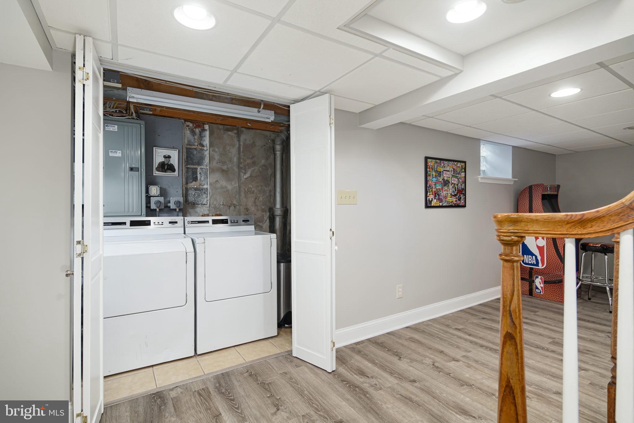 159 Upland Way Haddonfield, NJ 08033 - Photo 35 of 41