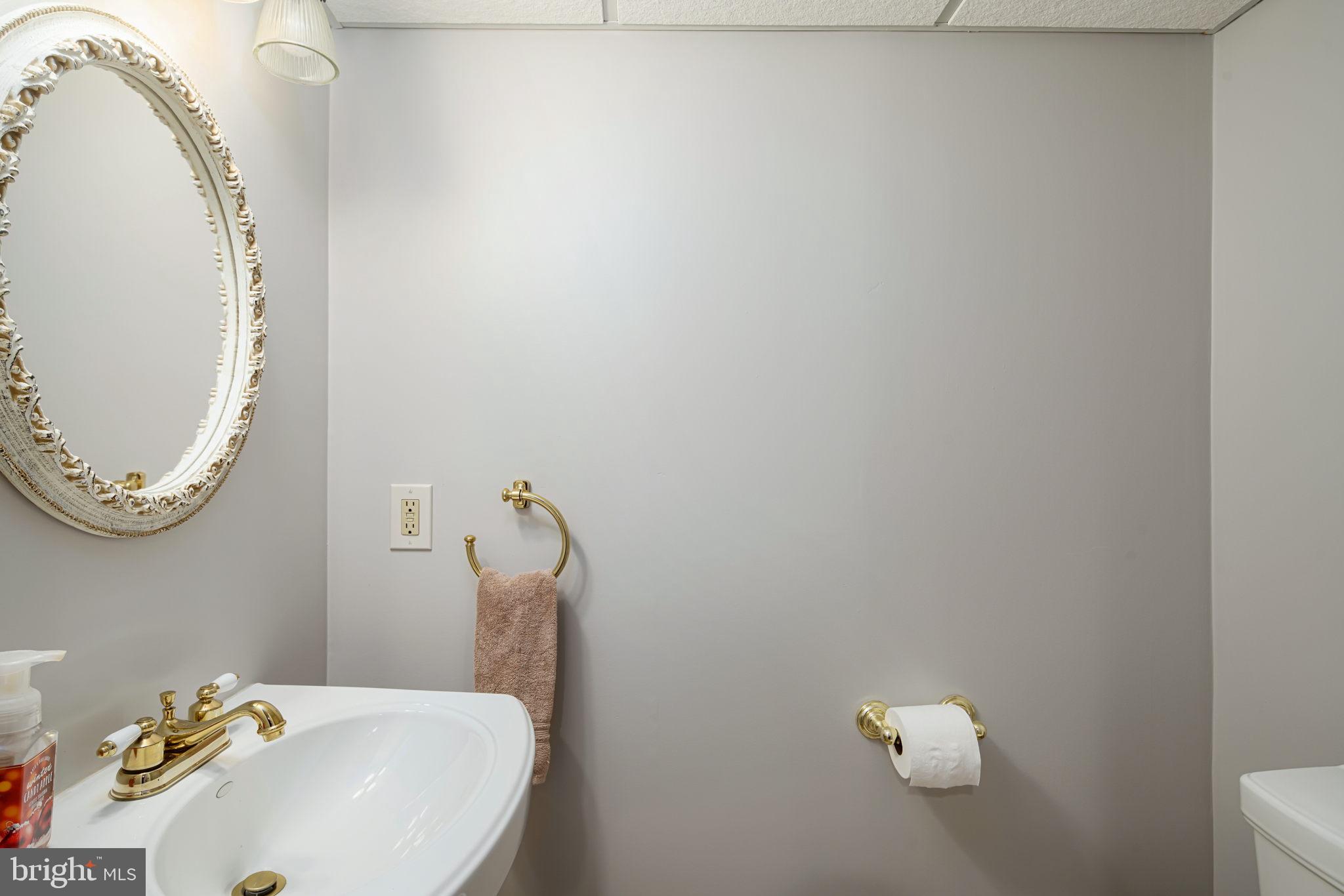 159 Upland Way Haddonfield, NJ 08033 - Photo 36 of 41