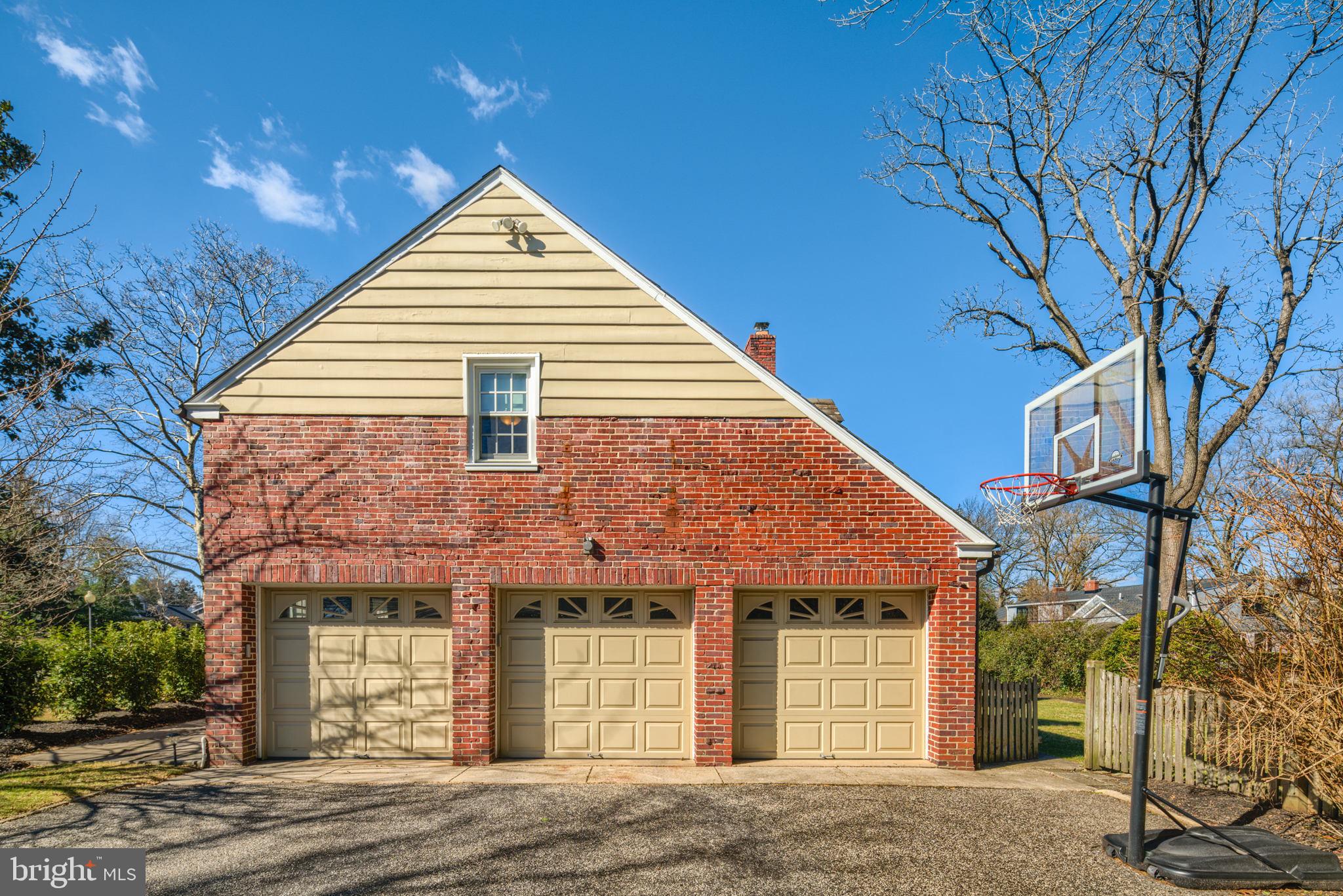 159 Upland Way Haddonfield, NJ 08033 - Photo 41 of 41