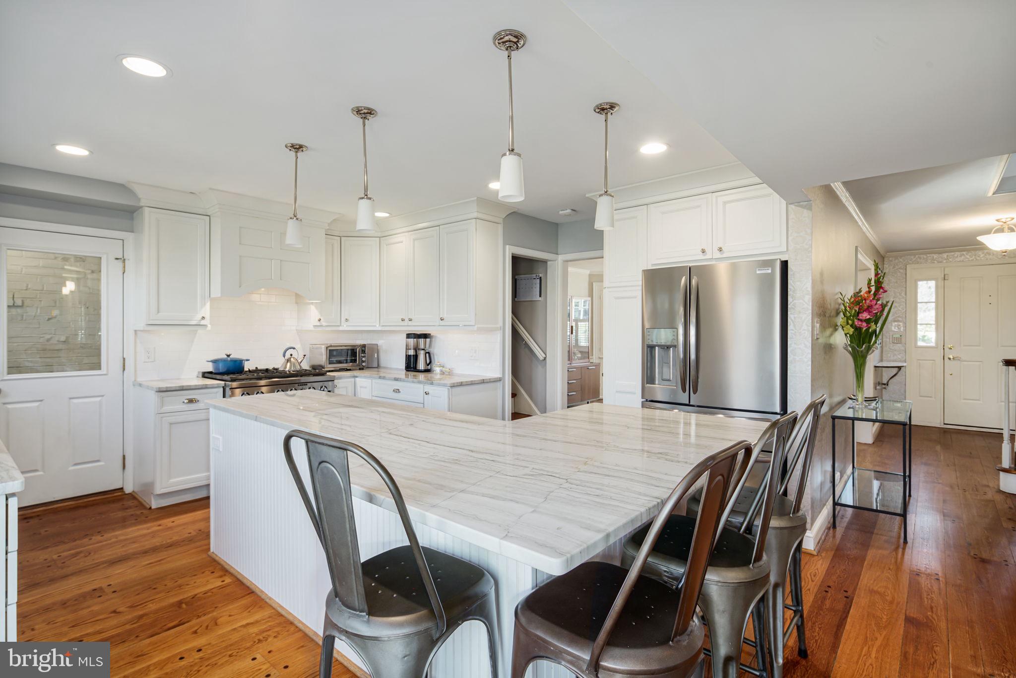 159 Upland Way Haddonfield, NJ 08033 - Photo 7 of 41