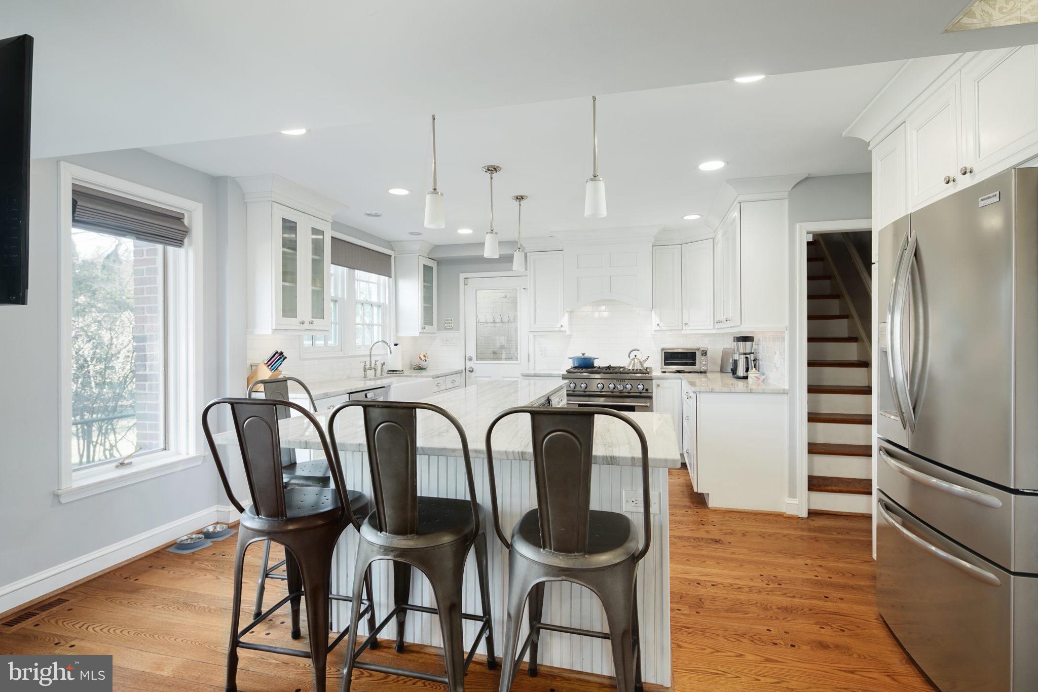 159 Upland Way Haddonfield, NJ 08033 - Photo 10 of 41