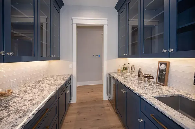 $2,650,000 | 3501 West Torrey Drive, Mequon, WI 53092