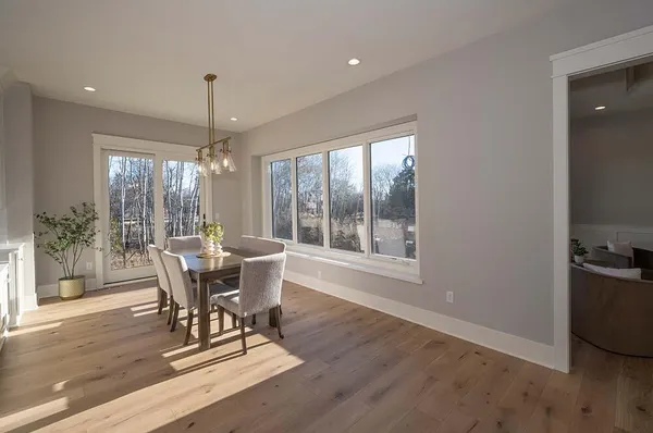 $2,600,000 | 3501 West Torrey Drive, Mequon, WI 53092