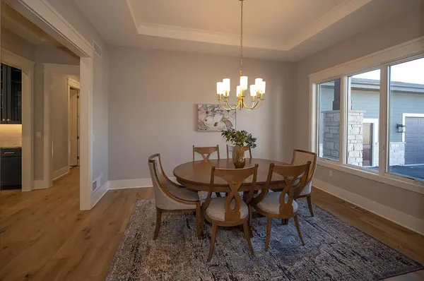 $2,600,000 | 3501 West Torrey Drive, Mequon, WI 53092
