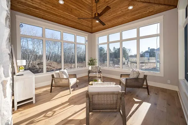 $2,600,000 | 3501 West Torrey Drive, Mequon, WI 53092