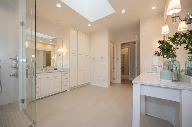 $2,650,000 | 3501 West Torrey Drive, Mequon, WI 53092