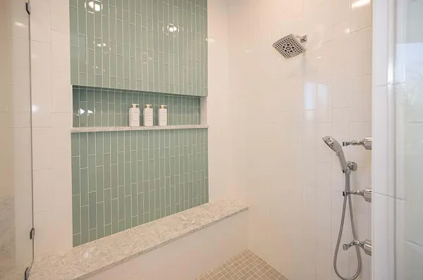 $2,600,000 | 3501 West Torrey Drive, Mequon, WI 53092