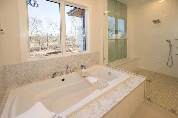 $2,600,000 | 3501 West Torrey Drive, Mequon, WI 53092