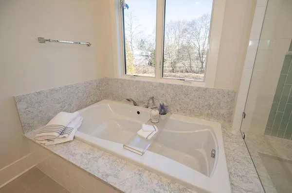 $2,600,000 | 3501 West Torrey Drive, Mequon, WI 53092