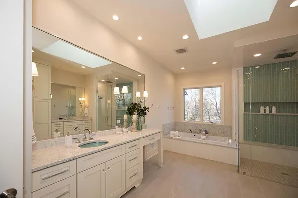 $2,600,000 | 3501 West Torrey Drive, Mequon, WI 53092
