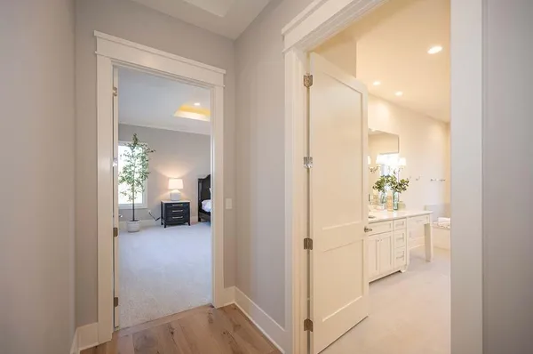 $2,600,000 | 3501 West Torrey Drive, Mequon, WI 53092