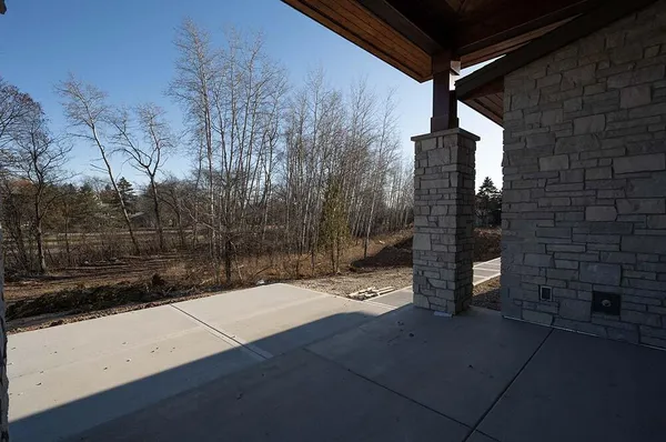 $2,600,000 | 3501 West Torrey Drive, Mequon, WI 53092