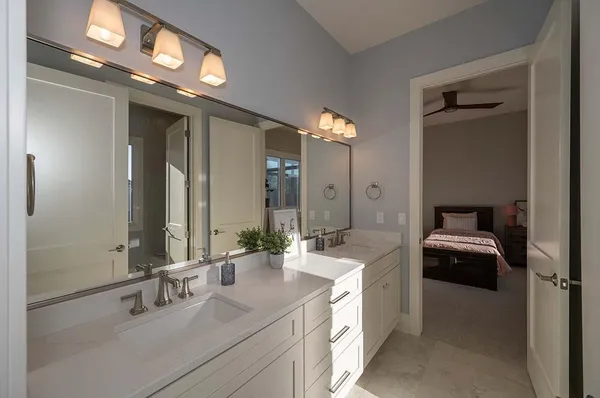 $2,600,000 | 3501 West Torrey Drive, Mequon, WI 53092
