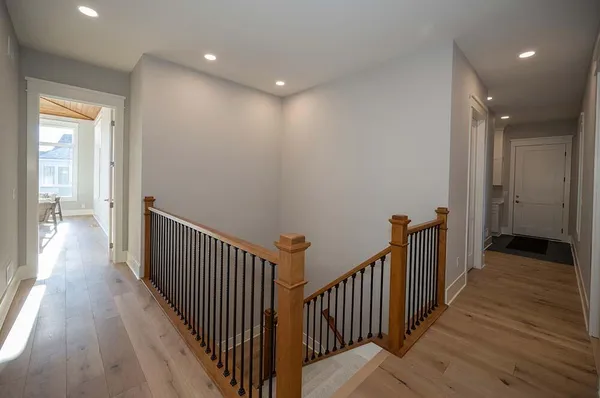 $2,600,000 | 3501 West Torrey Drive, Mequon, WI 53092