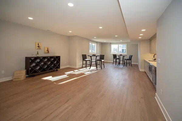 $2,600,000 | 3501 West Torrey Drive, Mequon, WI 53092