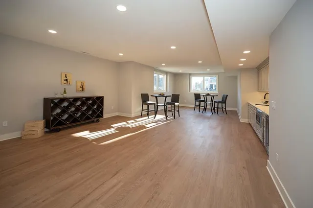 $2,650,000 | 3501 West Torrey Drive, Mequon, WI 53092