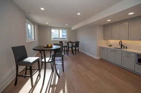 $2,600,000 | 3501 West Torrey Drive, Mequon, WI 53092