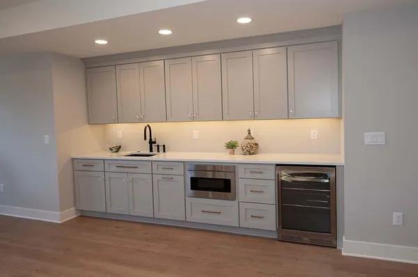 $2,600,000 | 3501 West Torrey Drive, Mequon, WI 53092