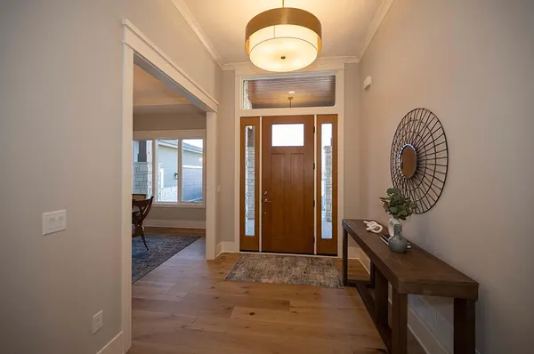 $2,600,000 | 3501 West Torrey Drive, Mequon, WI 53092