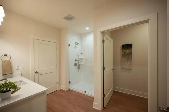 $2,650,000 | 3501 West Torrey Drive, Mequon, WI 53092