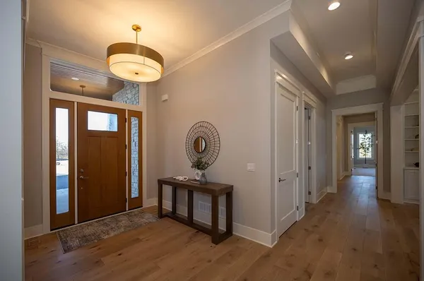 $2,600,000 | 3501 West Torrey Drive, Mequon, WI 53092