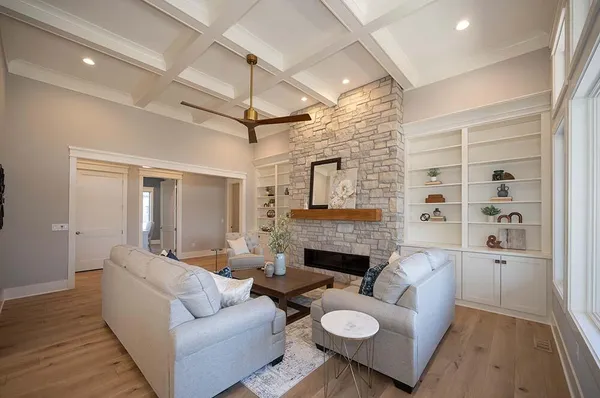 $2,600,000 | 3501 West Torrey Drive, Mequon, WI 53092