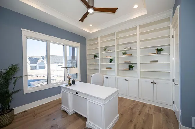 $2,650,000 | 3501 West Torrey Drive, Mequon, WI 53092