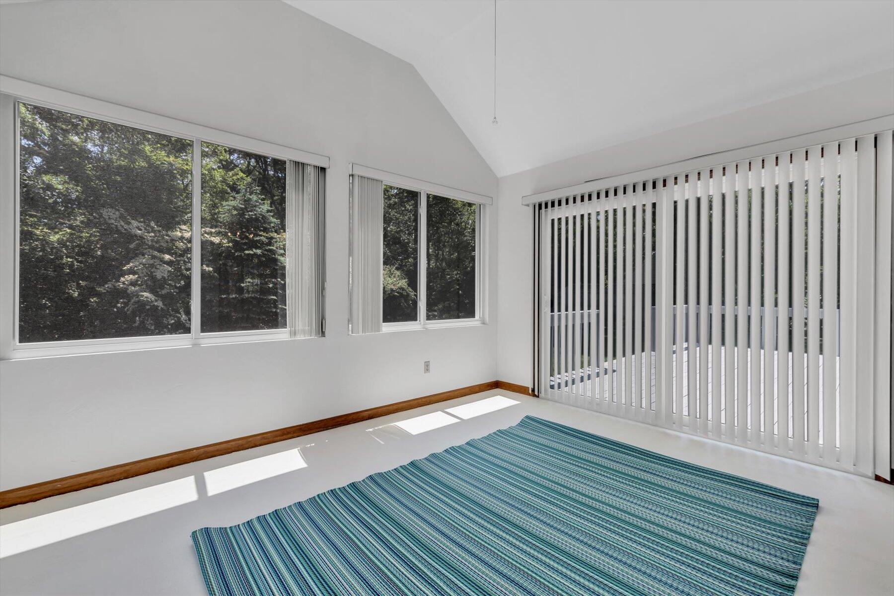 18 Pheasant Run Road Harwich, MA 02645 - Photo 12 of 51 42-IMGP2876