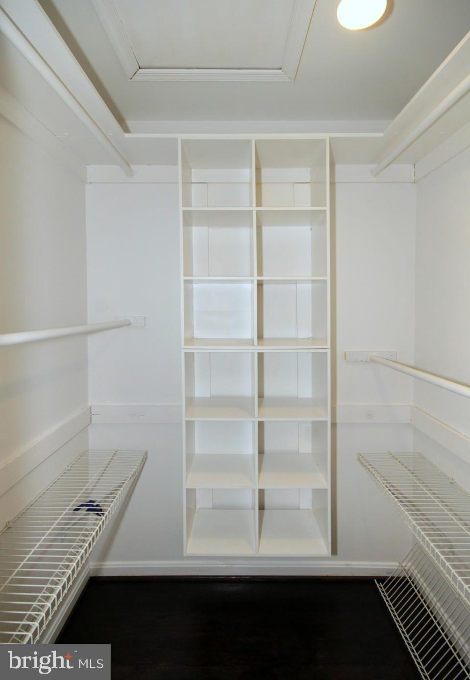 9302 Nester Road Fairfax, VA 22032 - Photo 15 of 30 Bedroom (Master)