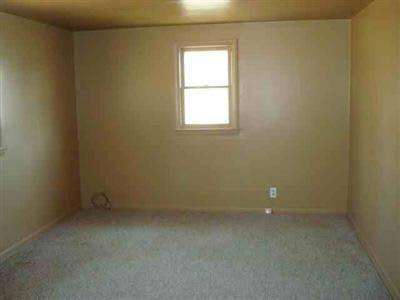 8272 Neff Road Mount Morris, MI 48458 - Photo 7 of 8 20117287-6.JPG