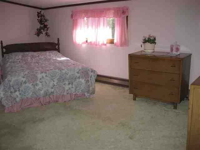 5760 Highway 51 Mercer, WI 54547 - Photo 14 of 20 Gallery Image 14