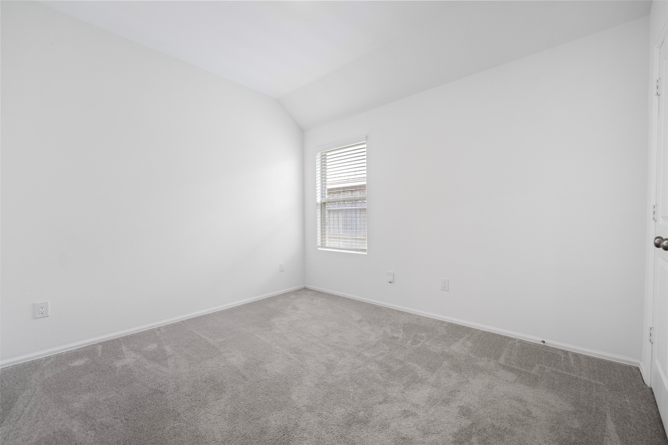 18415 Running Shadow Court Hockley, TX 77447 - Photo 19 of 22