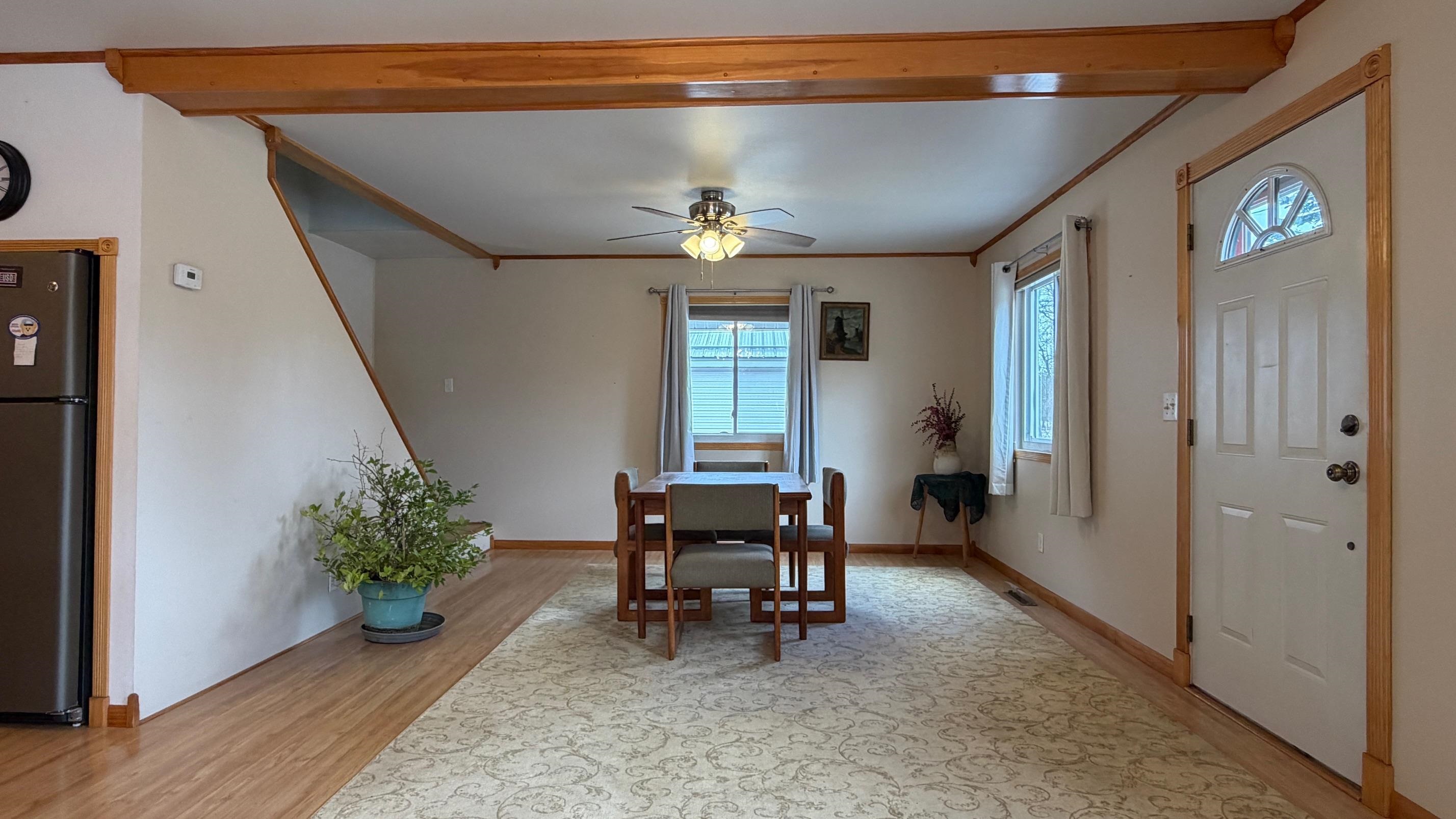 6455 North Geneva Road Coleman, MI 48618 - Photo 19 of 38