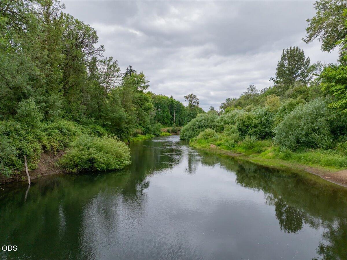 Undisclosed Address Albany, OR 97321 - Photo 25 of 28