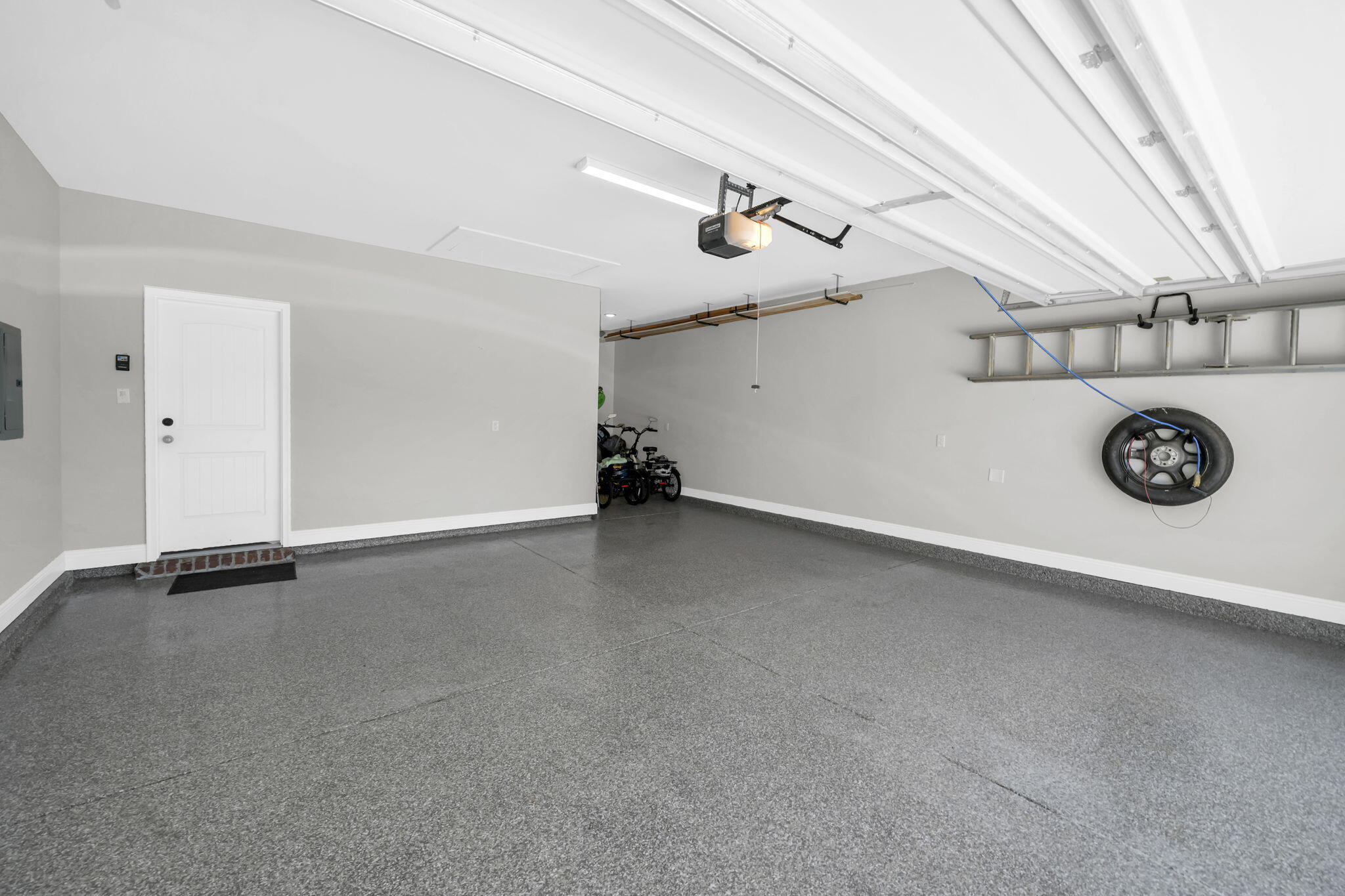 77 Constellation Avenue Freeport, FL 32439 - Photo 57 of 124 56-web-or-mls-DSC09443