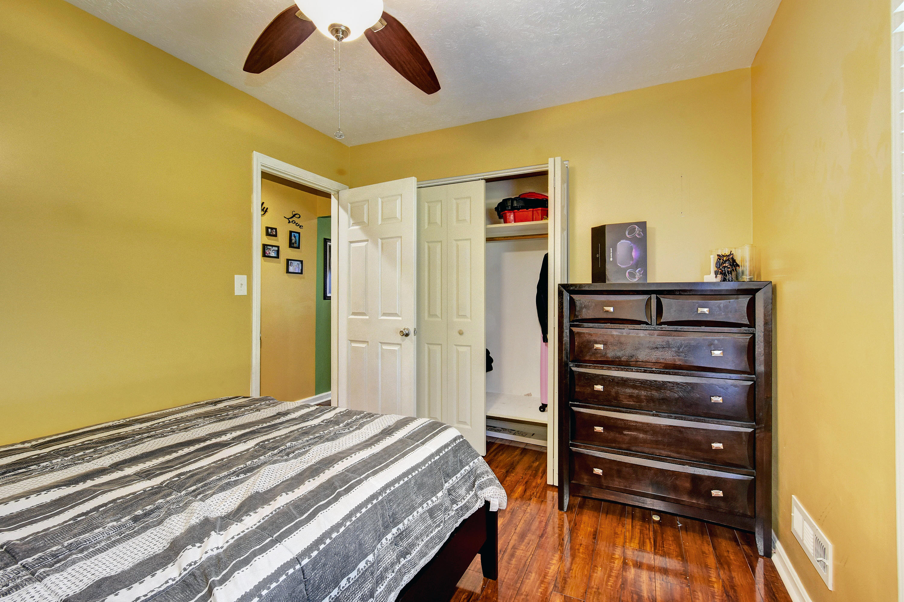 9712 Fairground Road Louisville, KY 40291 - Photo 26 of 37 _DSC8440_2_3