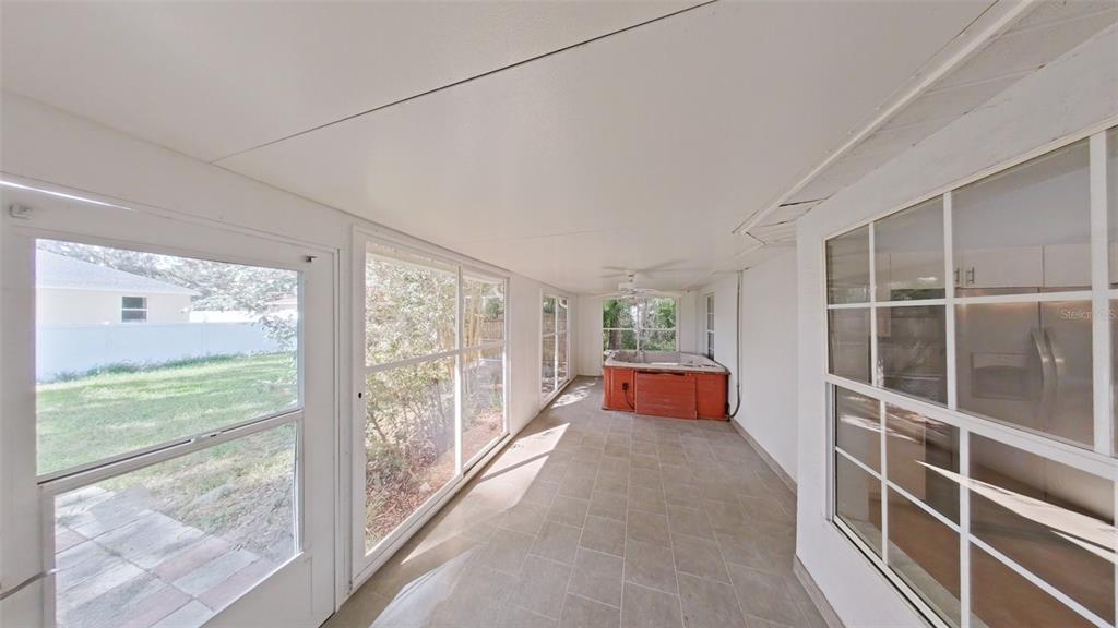 7750 Southwest 100th Street Ocala, FL 34476 - Photo 10 of 13