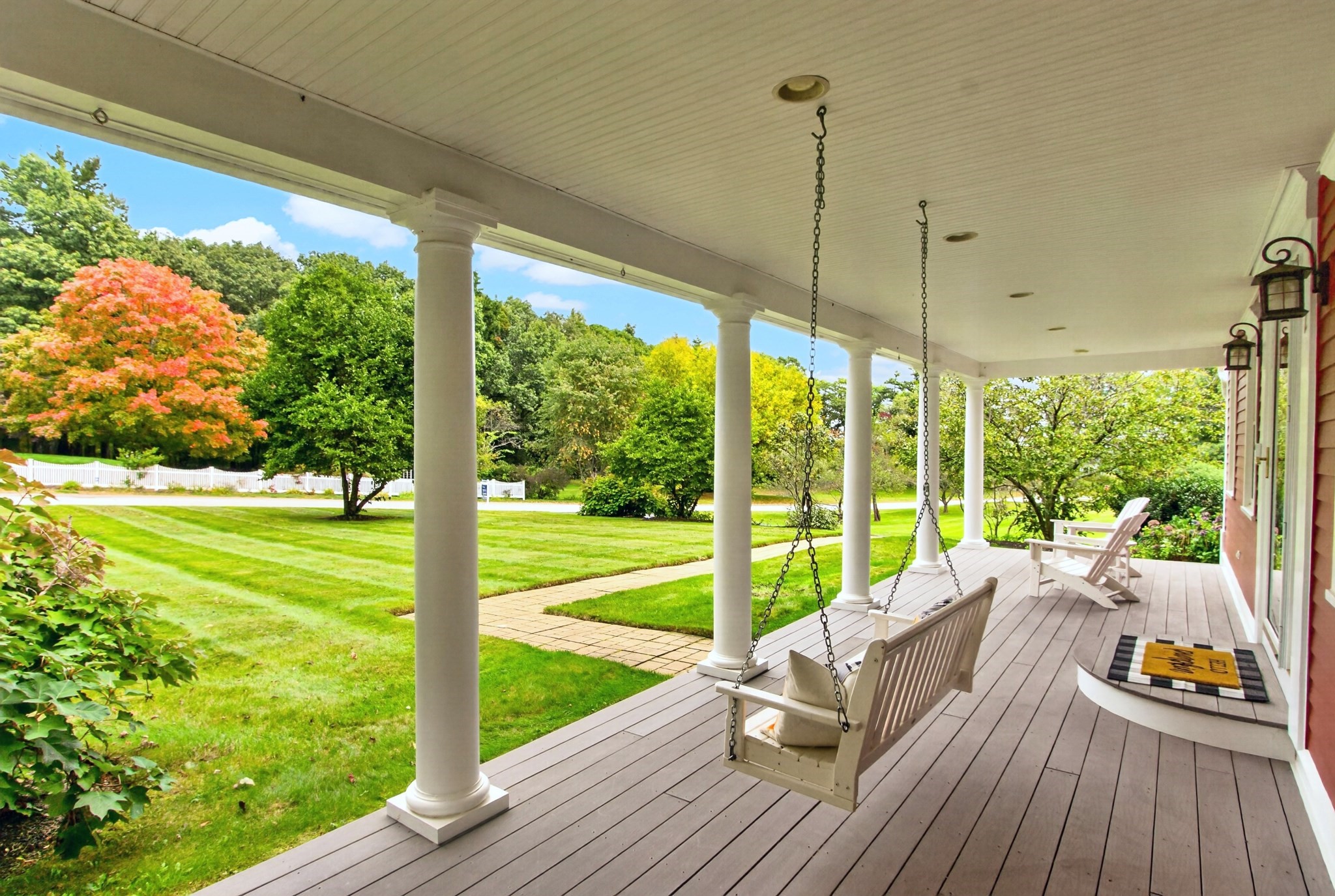 2 Orion Road Pepperell, MA 01463 - Photo 3 of 42 Gallery Image 3