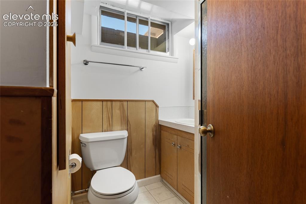 7755 Topeka Avenue Cascade, CO 80809 - Photo 26 of 38