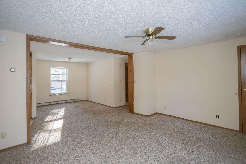 614 Fairbanks Road Farmington, ME 04938 - Photo 11 of 39 taylor-kaminsky-photo-20