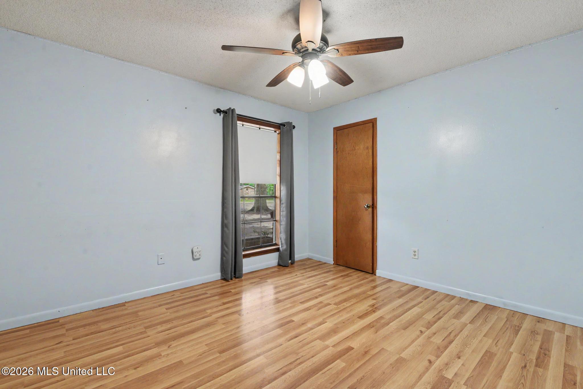 16408 Culbert Road Moss Point, MS 39562 - Photo 12 of 23 012