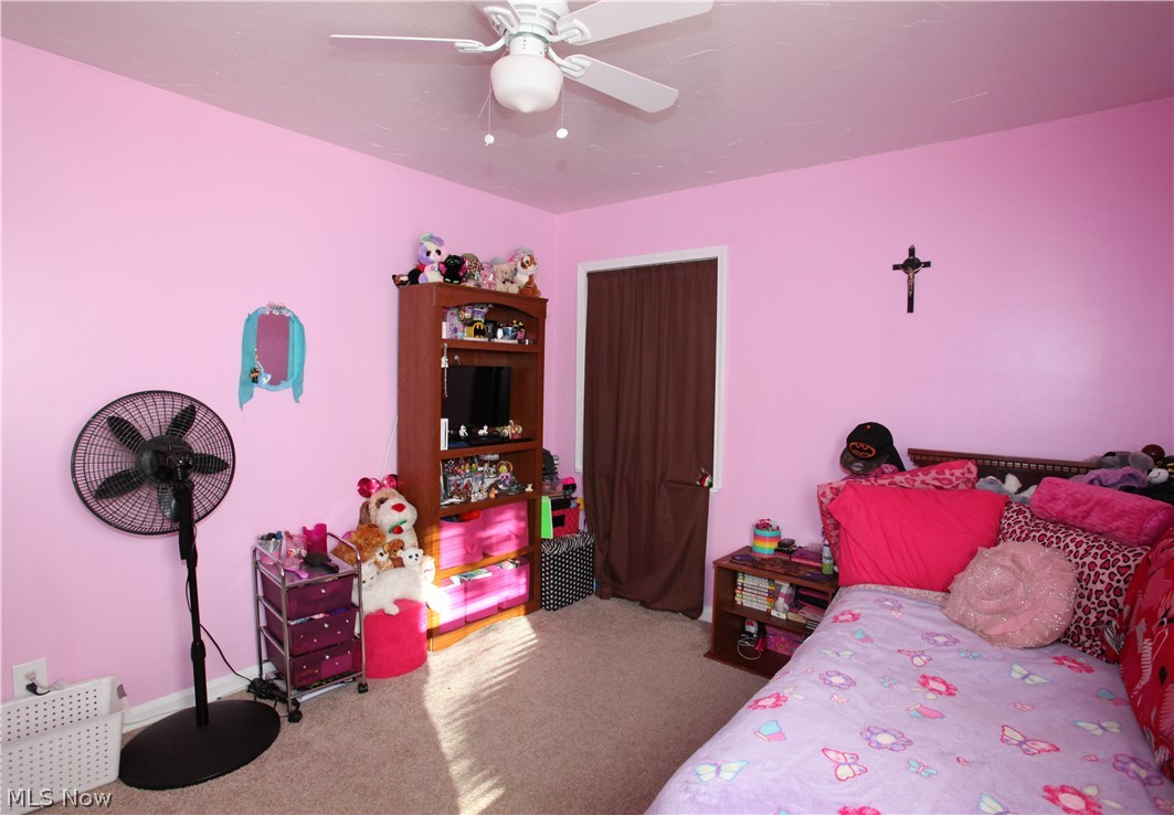 3122 Ralph Avenue Cleveland, OH 44109 - Photo 10 of 23 Gallery Image 10
