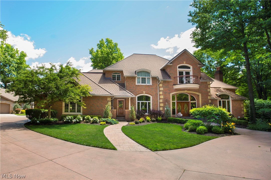 9325 Reed Road North Ridgeville, OH 44039 - Photo 1 of 35 Gallery Image 1