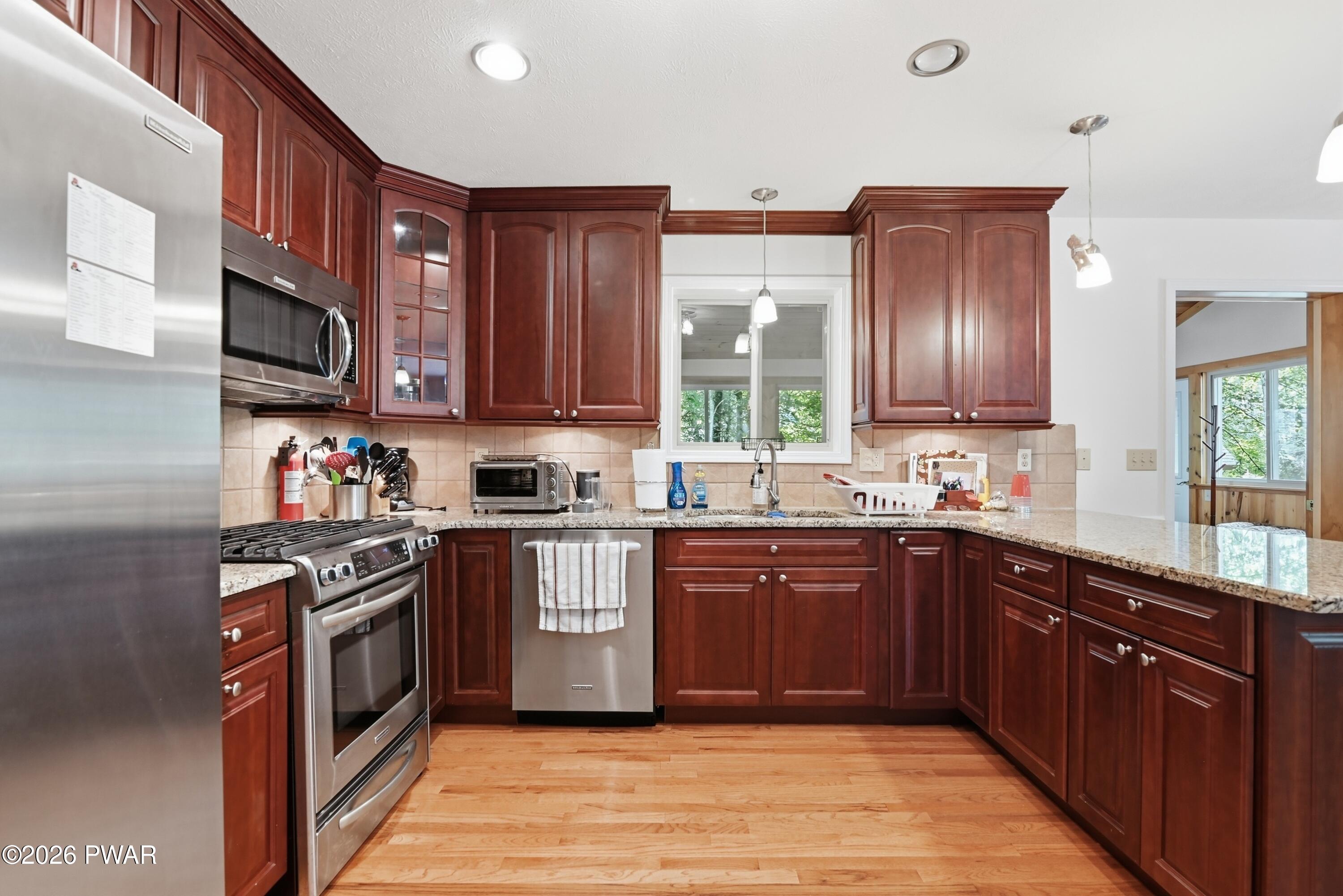 11 Applegate Road Lake Ariel, PA 18436 - Photo 13 of 68 Gallery Image 13