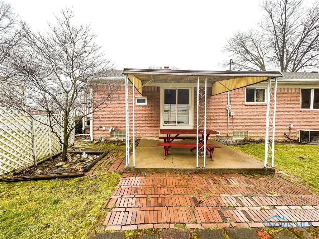 4025 Briarcrest Road Toledo, OH 43623 - Photo 46 of 49 Gallery Image 46
