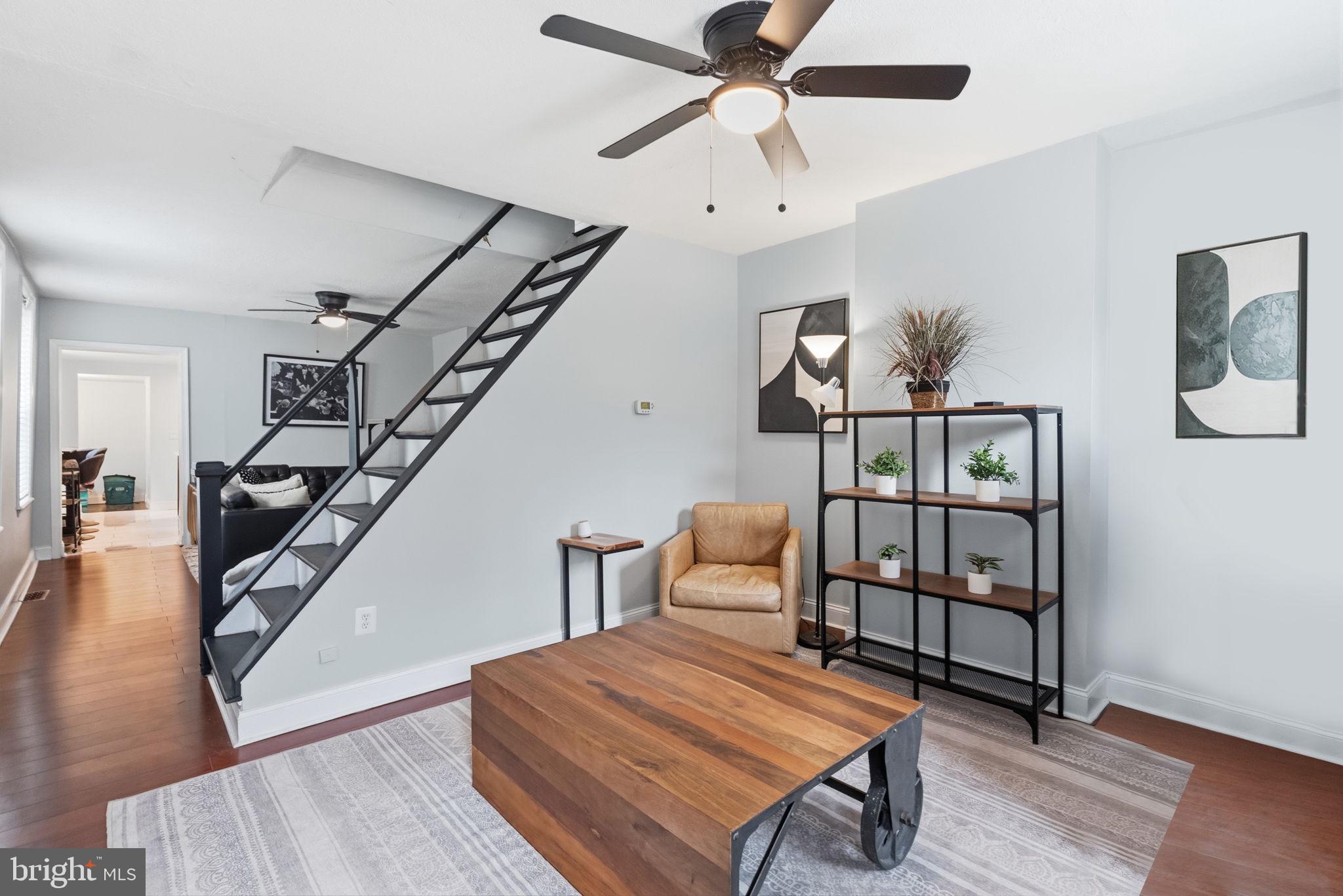440 Lemonte Street Philadelphia, PA 19128 - Photo 5 of 34 Gallery Image 5