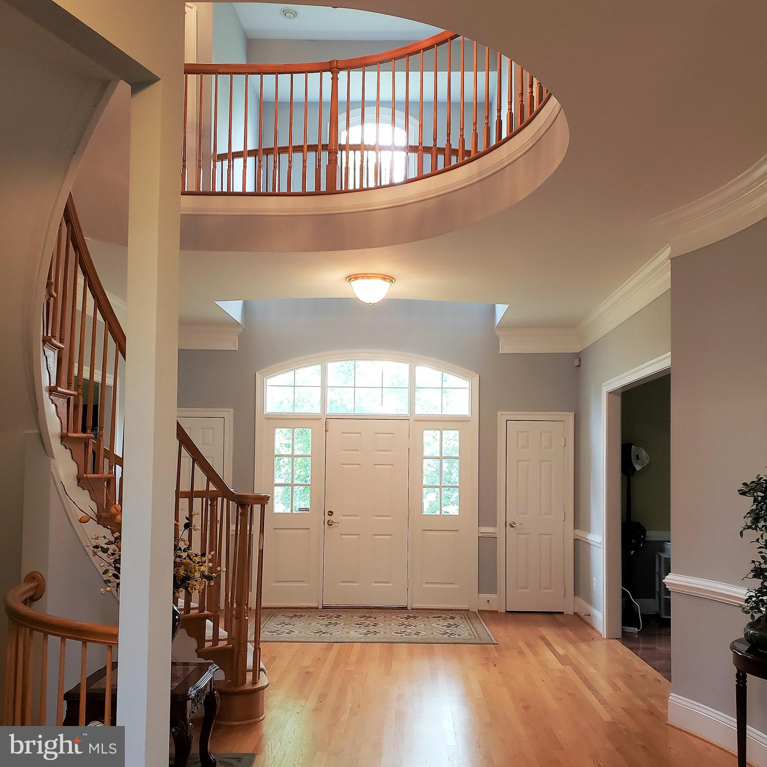 14300 Bubbling Spring Road Boyds, MD 20841 - Photo 2 of 62
